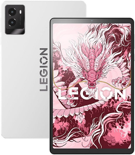 Lenovo Legion Y700 GEN 4 (2025)