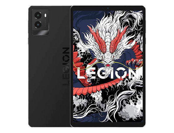 Lenovo Legion Y700 GEN 4 (2025)