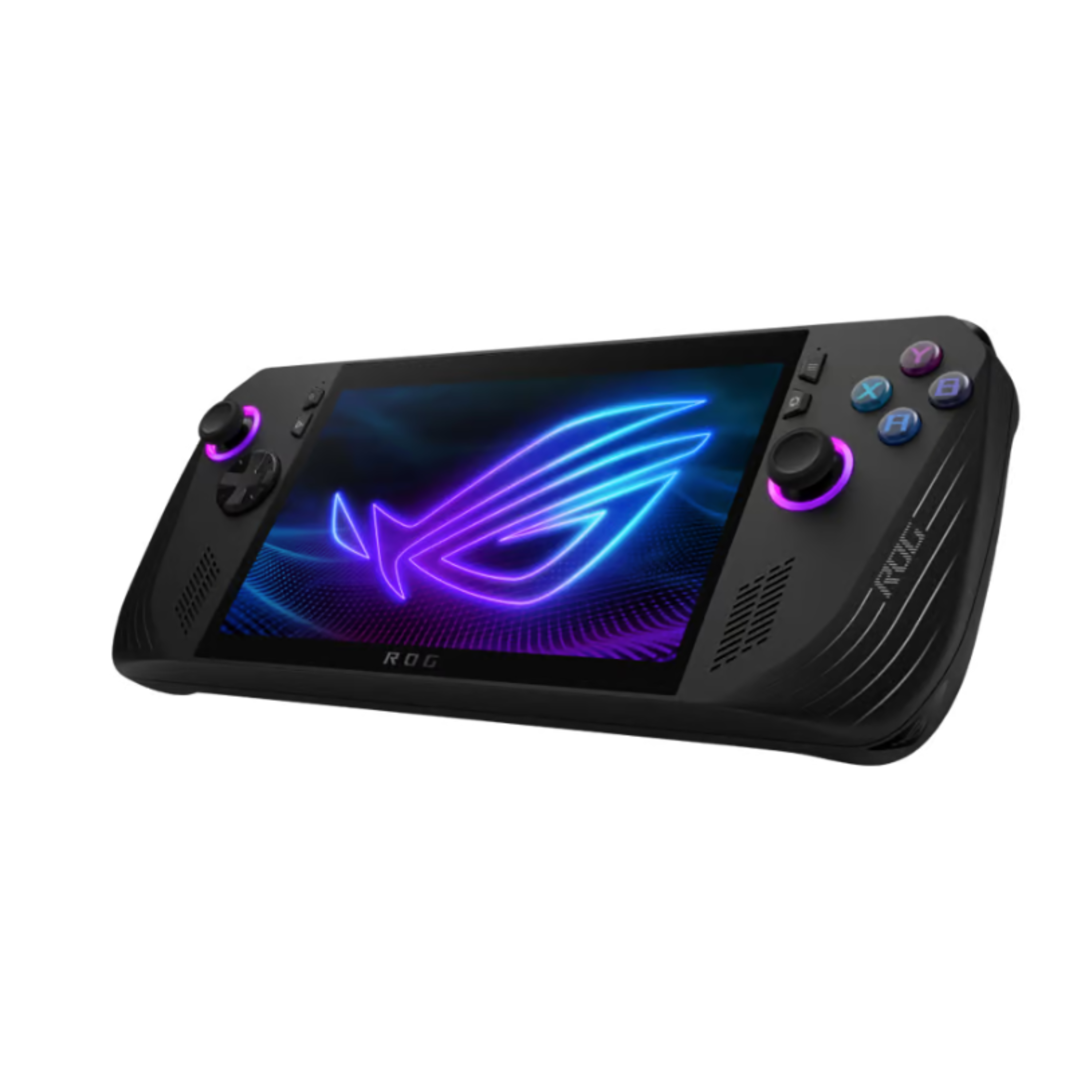 ROG Ally X (2024)