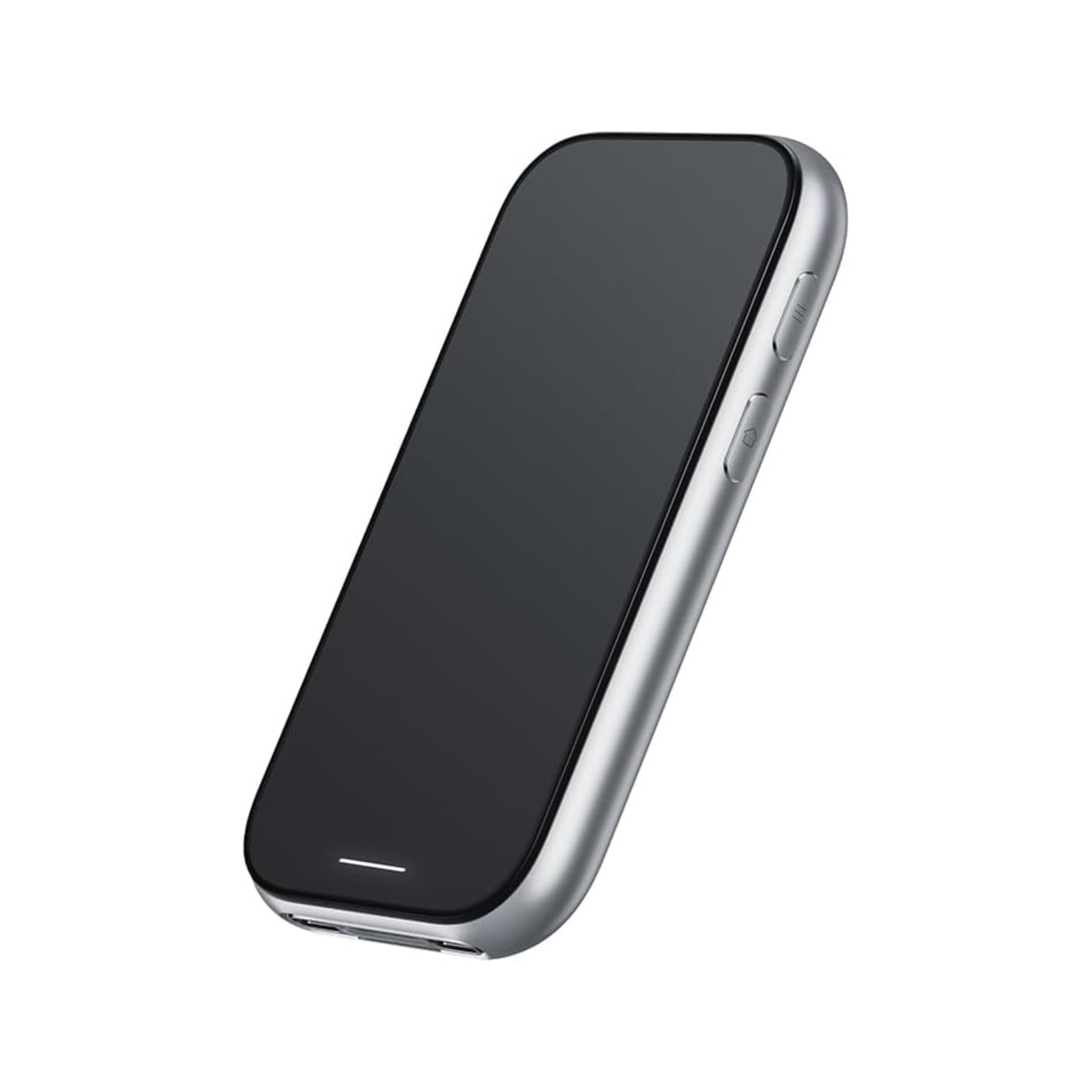Rokid Max 2 (Silver)