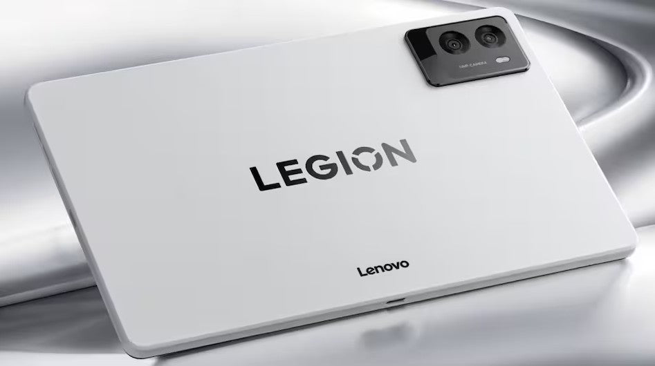 Lenovo Legion Y700 GEN 4 (2025)