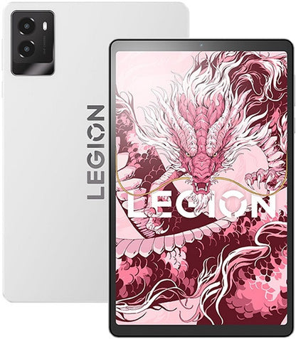 Lenovo Legion Y700 GEN 4 (2025)