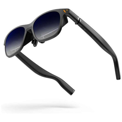 Viture Pro XR Glasses
