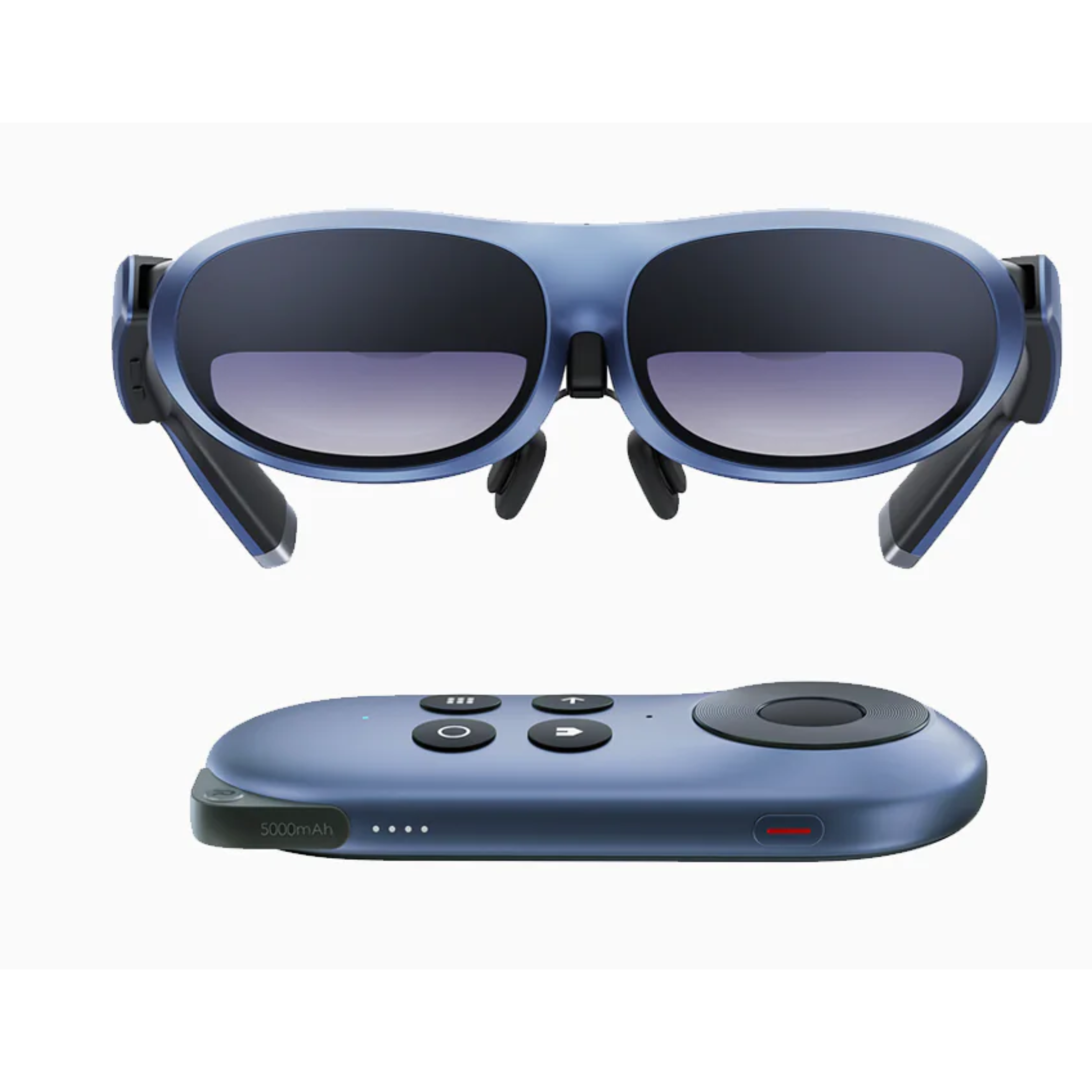 Rokid Max AR Glasses