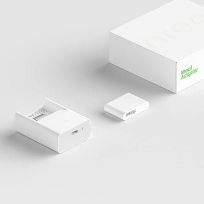 XReal Lightning Adapter