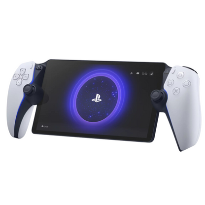 PlayStation Portal™ Remote Player for PS5® console