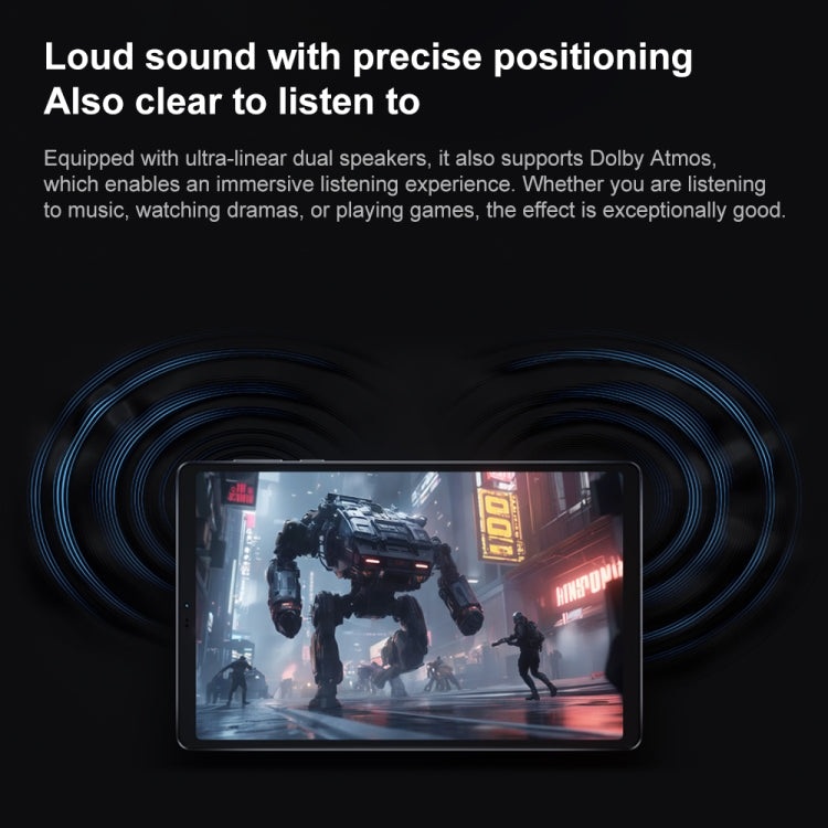 Lenovo Legion Y700 GEN 4 (2025)