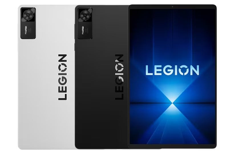 Lenovo Legion Y700 GEN 4 (2025)