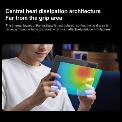 Lenovo Legion Y700 GEN 4 (2025)