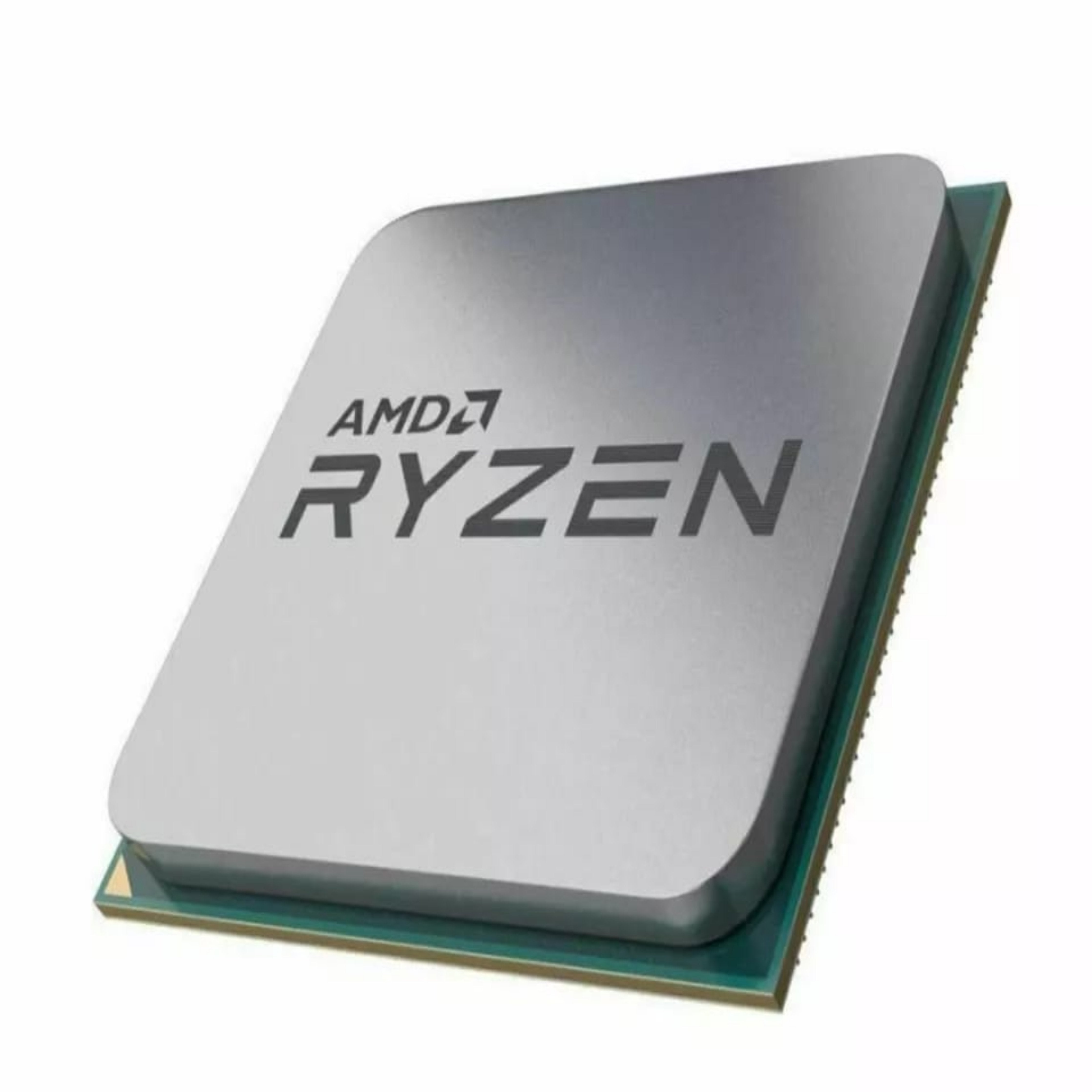 AMD Ryzen 9 5900X 12-core, 24-Thread Unlocked Desktop Processor