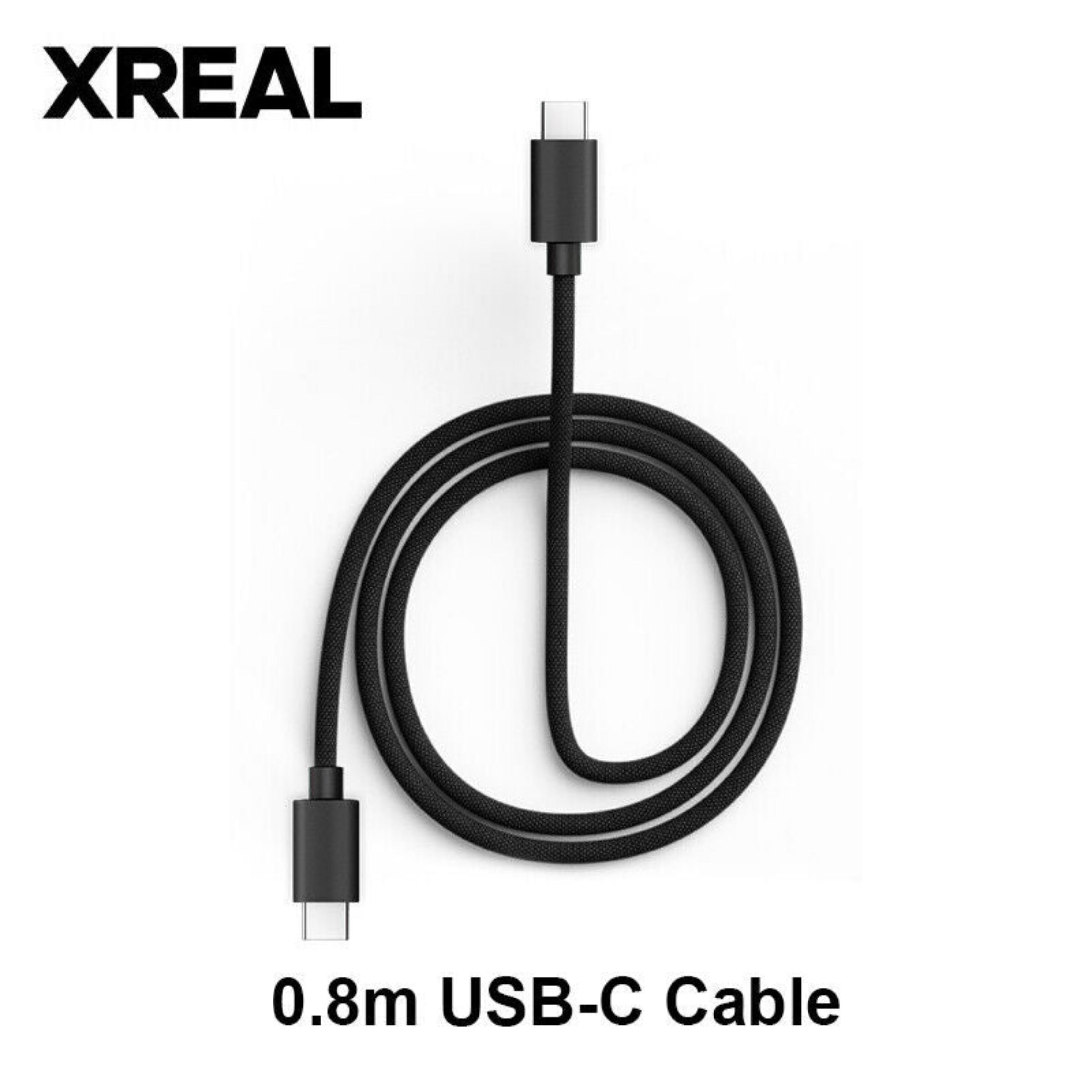 XReal Cables